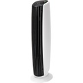ASIGO 96690 Ionisator 46 m² Schwarz