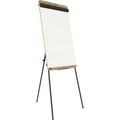 undefined, Flipchart NATURAL