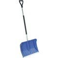 undefined, Schneeschaufel