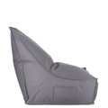 Sitzsack GORDON
