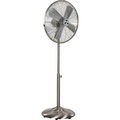 undefined, Standventilator, höhenverstellbar