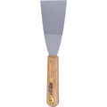 KS Tools, Edelstahl-Spachtel