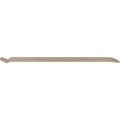 KS Tools, BRONZEplus Montierhebel