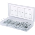 KS Tools 150-tlg. Federsplint-Set