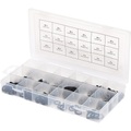 KS Tools 225-tlg. O-Ring-Set 3-22 mm