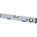 KS Tools, Aluminiumprofil-Wasserwaage
