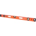 KS Tools, Wasserwaage