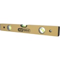 KS Tools, Aluminiumprofil-Wasserwaage
