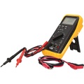 KS Tools, Digital-Multimeter
