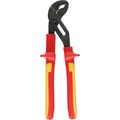 KS Tools, ERGOTORQUE VDE Wasserpumpenzange