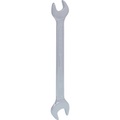 KS Tools, KS Tools Doppel-Maulschlüssel Zollmaße 19/32x11/16''