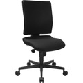 Bürodrehstuhl SYNCRO CLEAN