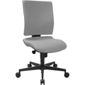 Bürodrehstuhl SYNCRO CLEAN