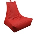 Sitzsack LOUNGE