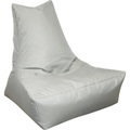 Sitzsack LOUNGE