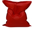Riesensitzsack XXL