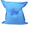Riesensitzsack XXL