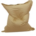 undefined, Riesensitzsack XXL
