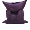 Riesensitzsack XXL