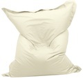 undefined, Riesensitzsack XXL