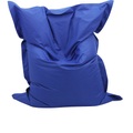 undefined, Riesensitzsack XXL