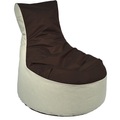 Sitzsack-Sessel
