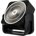 undefined, Tischventilator
