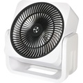 undefined, Tischventilator