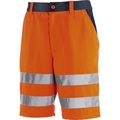 undefined, Warnschutz-Shorts