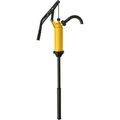 Kanister-/Fass-Handpumpe
