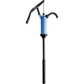 Jessberger, Kanister-/Fass-Handpumpe