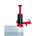 Kanister-/Fass-Dosierhandpumpe