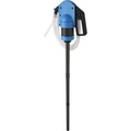 Kanister-/Fass-Handpumpe