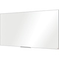 Whiteboard Nano Clean™ PRO