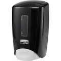 Rubbermaid, Seifenspender FLEX