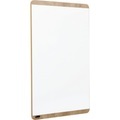 Whiteboard NATURAL