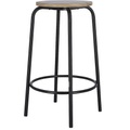Barhocker PARIS