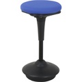 Twinco, Stehhilfe 6131