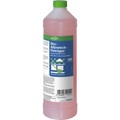 Bio-Circle, Bio-Allzweckreiniger