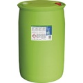 Bio-Circle, Bio-Allzweckreiniger