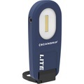 Scangrip, Akku-LED-Arbeitsleuchte WORK LITE S