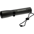 Scangrip, Akku-Taschenlampe FLASH 1000 R