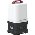 Scangrip, LED-Akku-Arbeitsleuchte AREA SPS 10