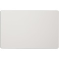 Whiteboard CURVE