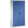 CP, Universalschrank
