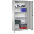 CP, Flügeltürschrank