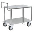 EUROKRAFTpro, Premium-Montagewagen, ESD-Ausführung