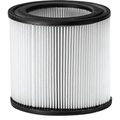 Kärcher, Kärcher Patronenfilter Filter und Filtertüten