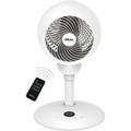Tisch-/Standventilator FAN1