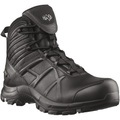 undefined, BLACK EAGLE Sicherheitsstiefel ESD S3 SRC Zehenschutzkappe, 1 Paar Größe 37
